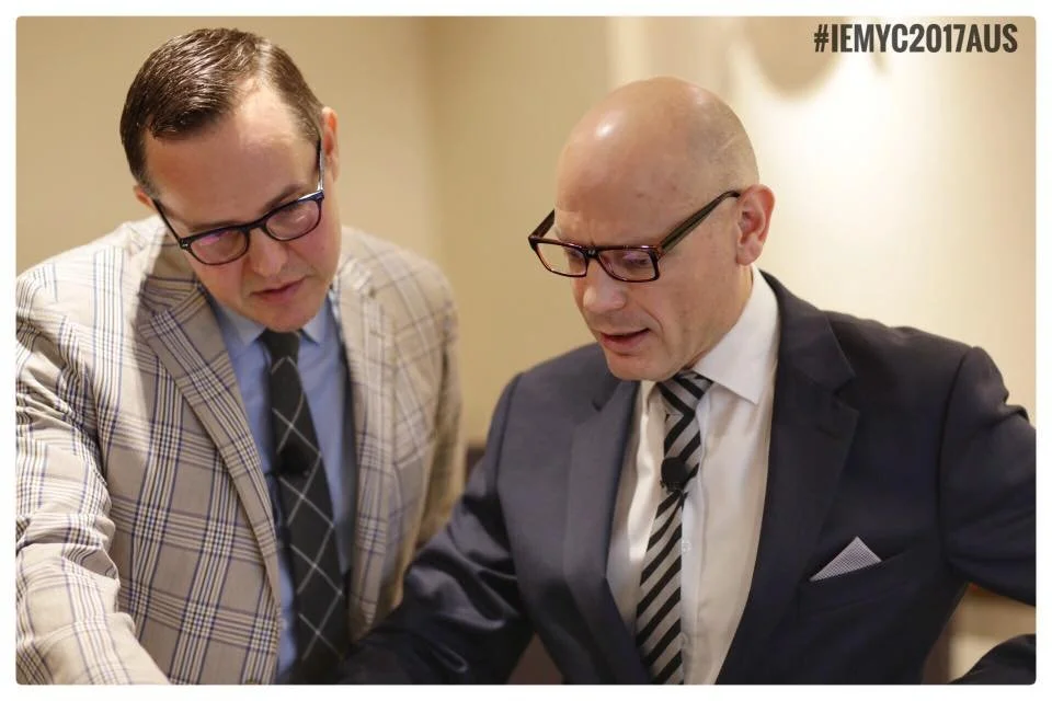 James IU 2017-4.jpeg