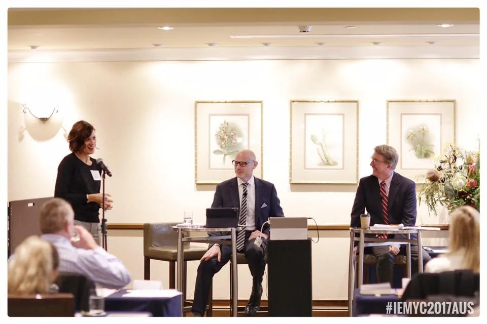 Kristina James IU 2017.jpeg