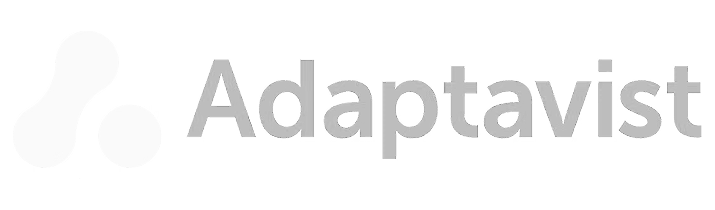 adapta.png