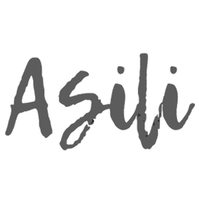 asili.png