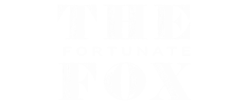 fortunatefox.png