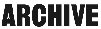 logo.jpeg