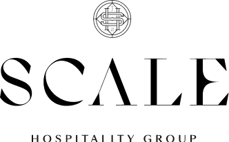 Group-12.png