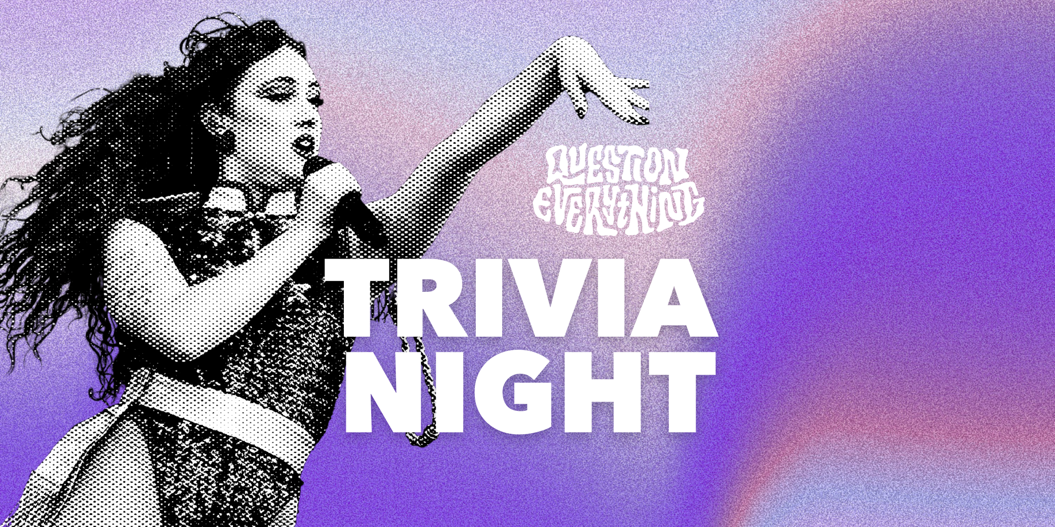 QE TRIVIA GETS IT’S 1000th GOOGLE REVIEW!