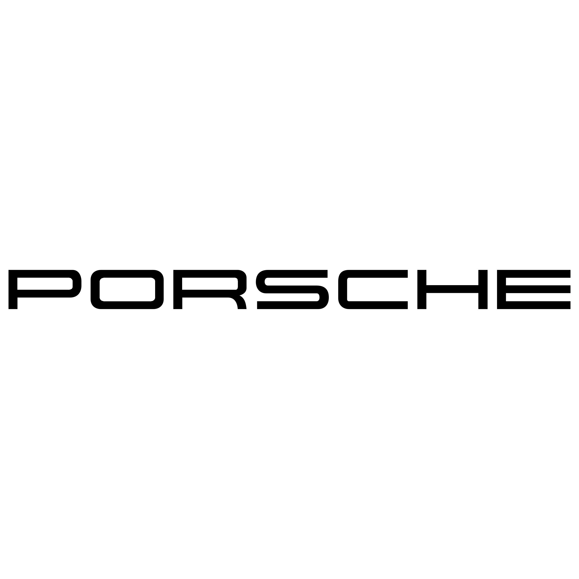 porsche-1-logo-black-and-white.png