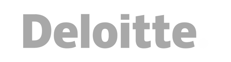deloitte.png