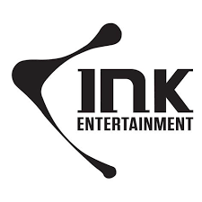 download (1).png