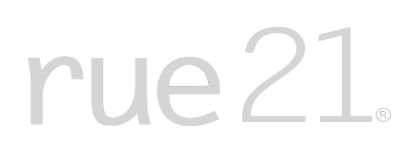 rue21.png