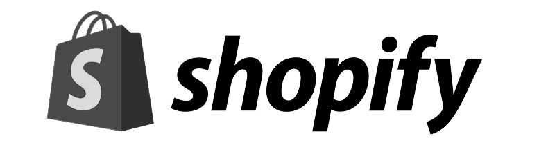 shopify.png