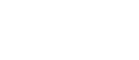 knix.png