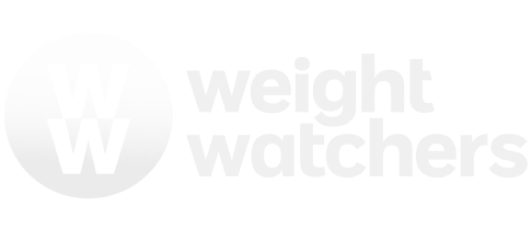 ww.png