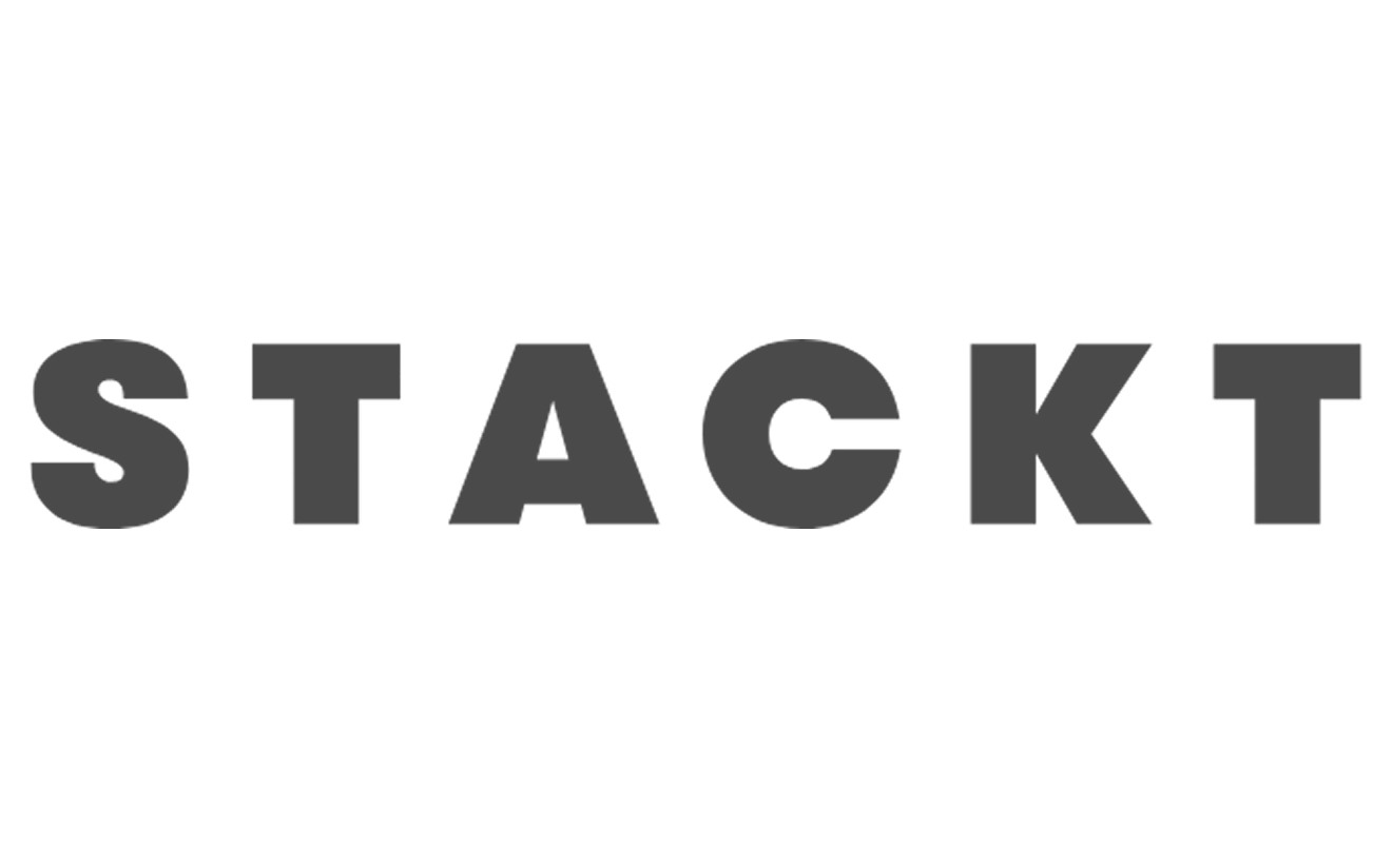 stackt.png