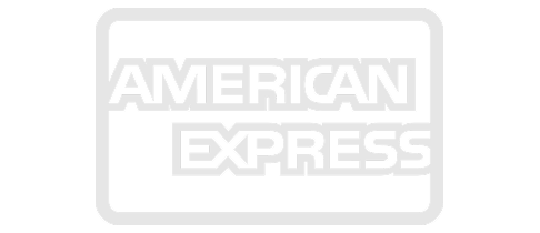 amex logo.png