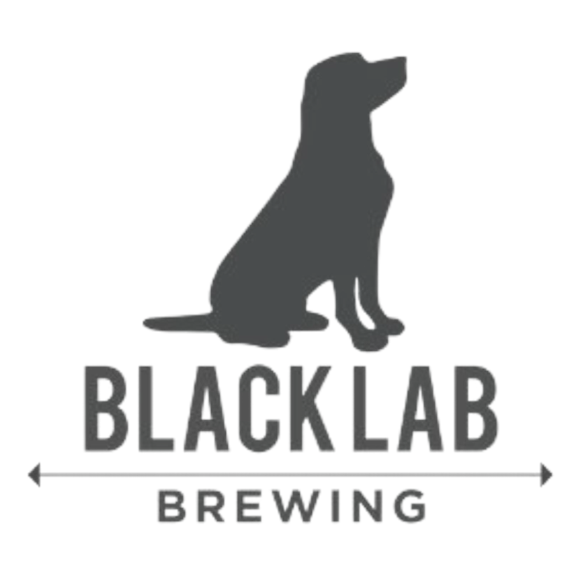 blacklab.png