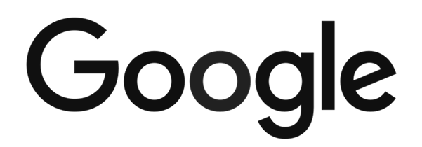 google.png