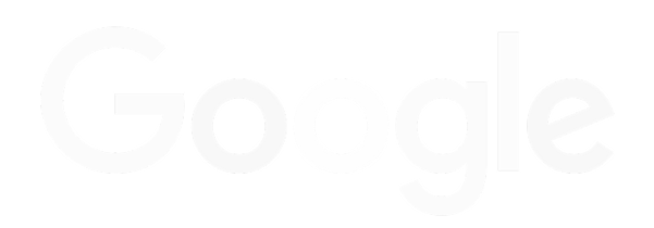 google.png