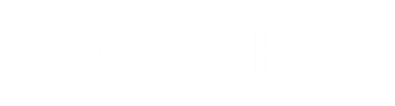 gladstone.png