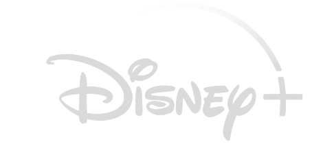 disney.png