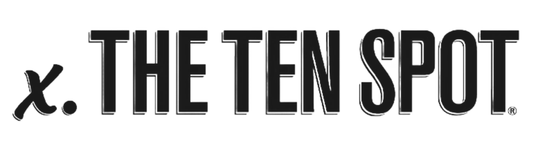 ten-spot.png