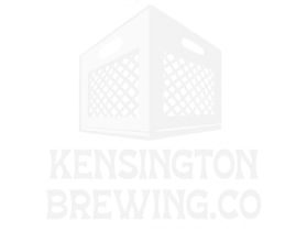 kb.png