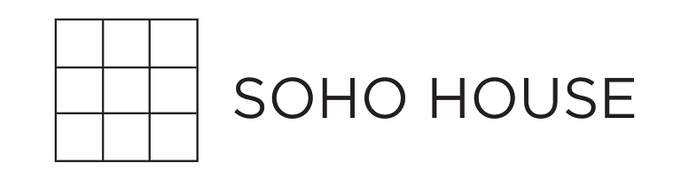 soho.png