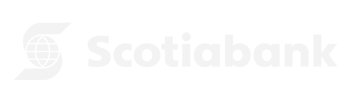 scotia.png