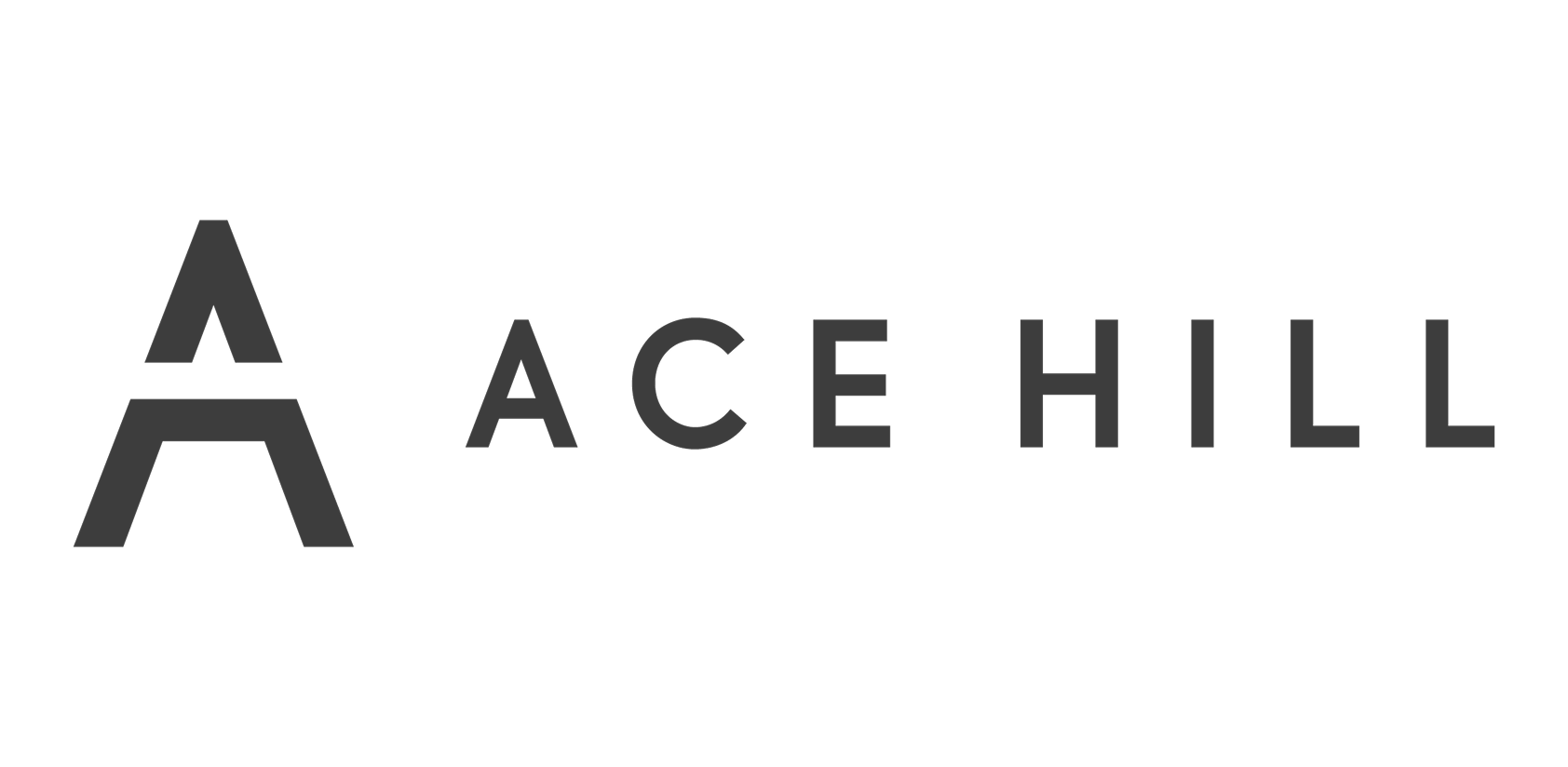 acehill.png