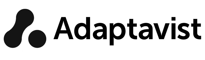 adapta.png