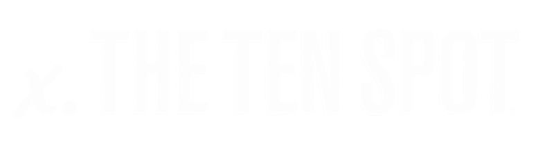 ten-spot.png