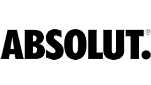 download (2).png