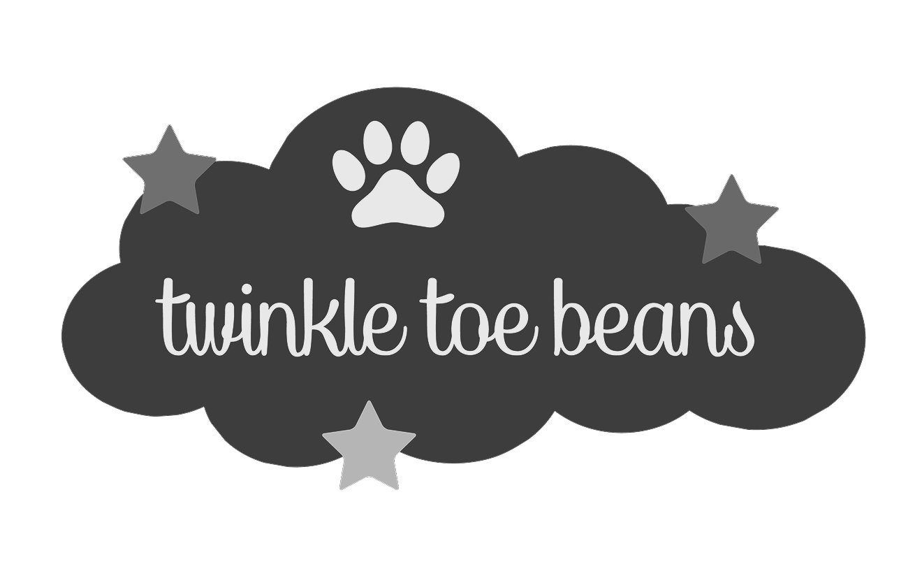 twinkletoe.png