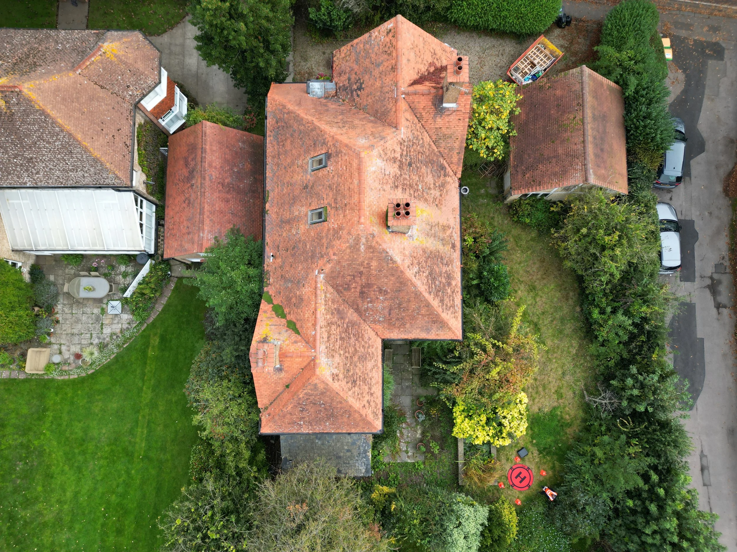 DJI_0077.JPG