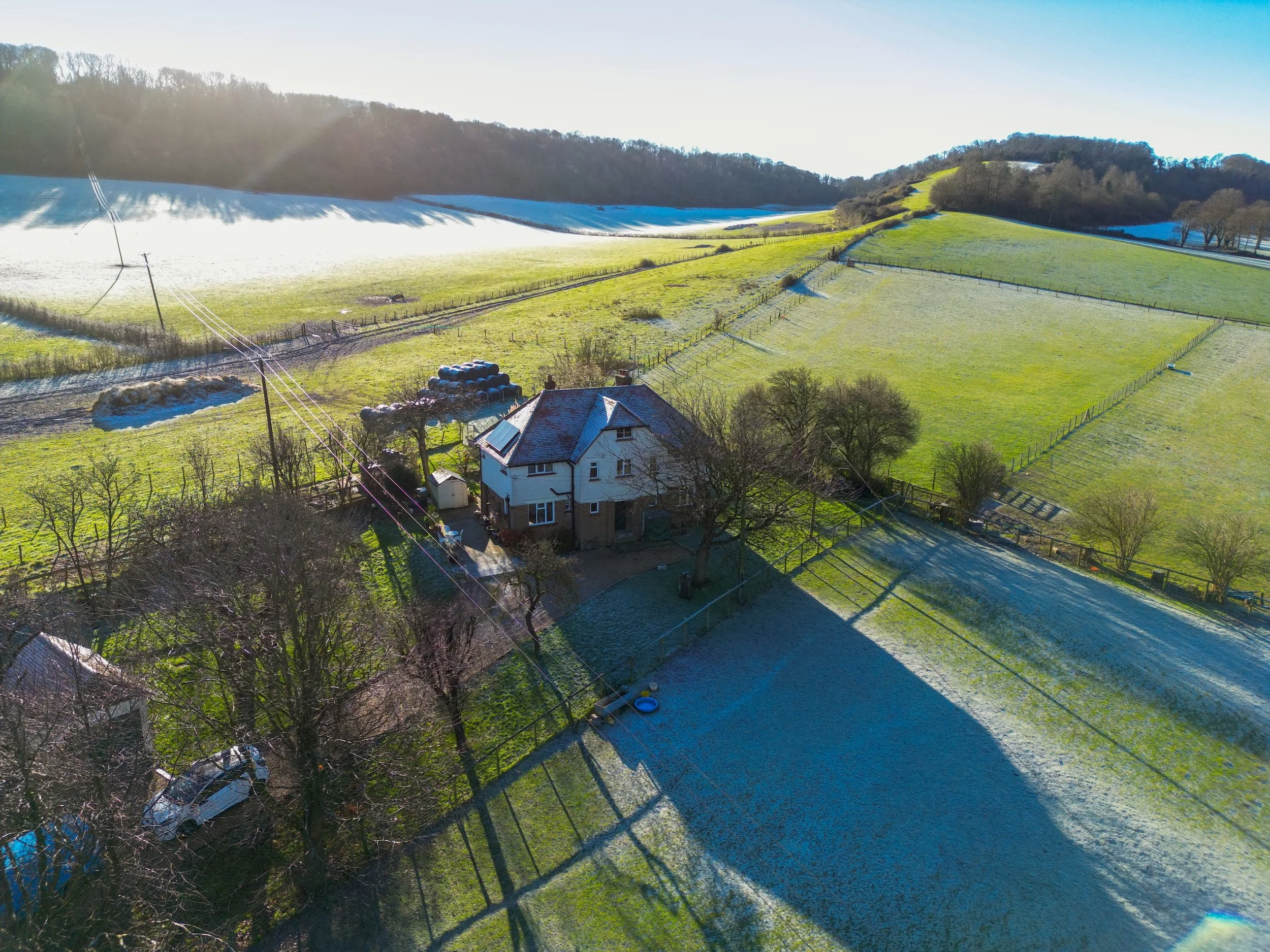 DJI_0114.jpg