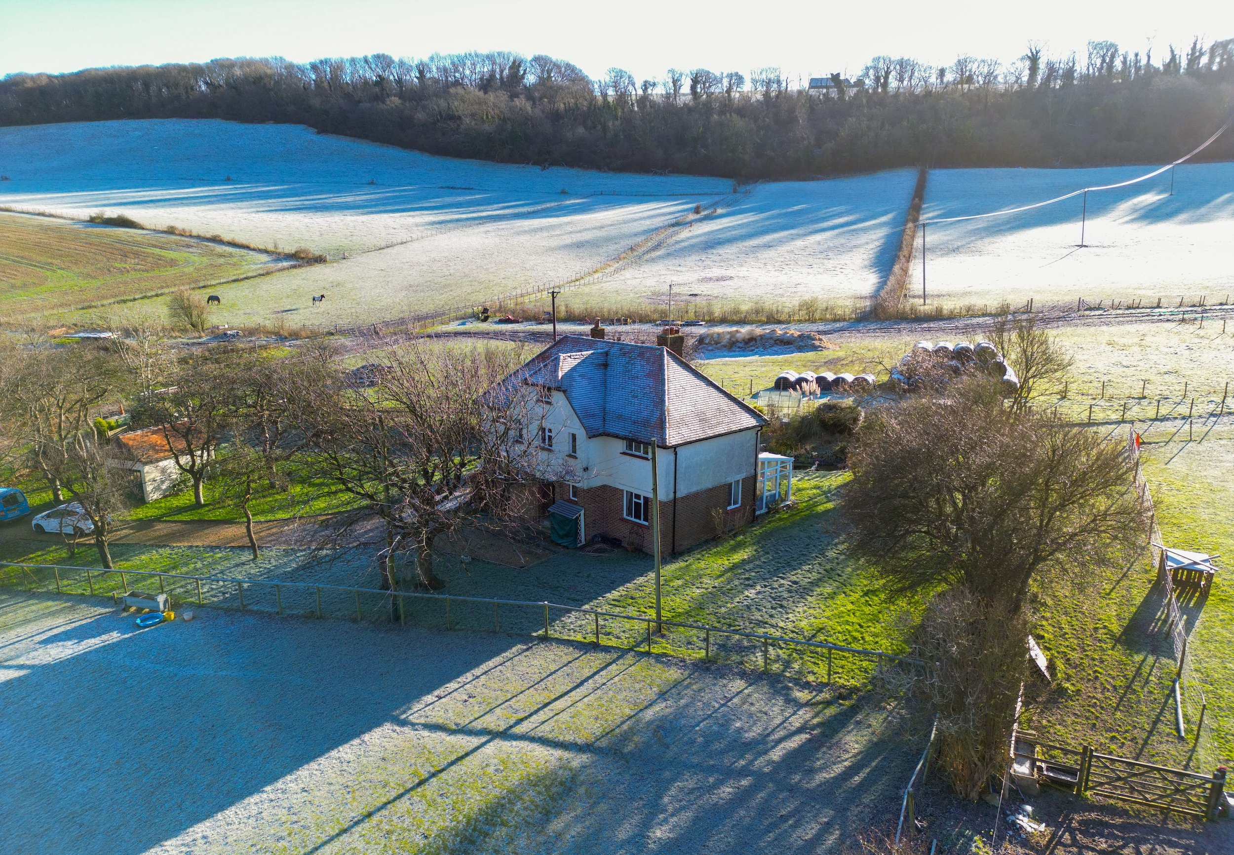 DJI_0105.jpg