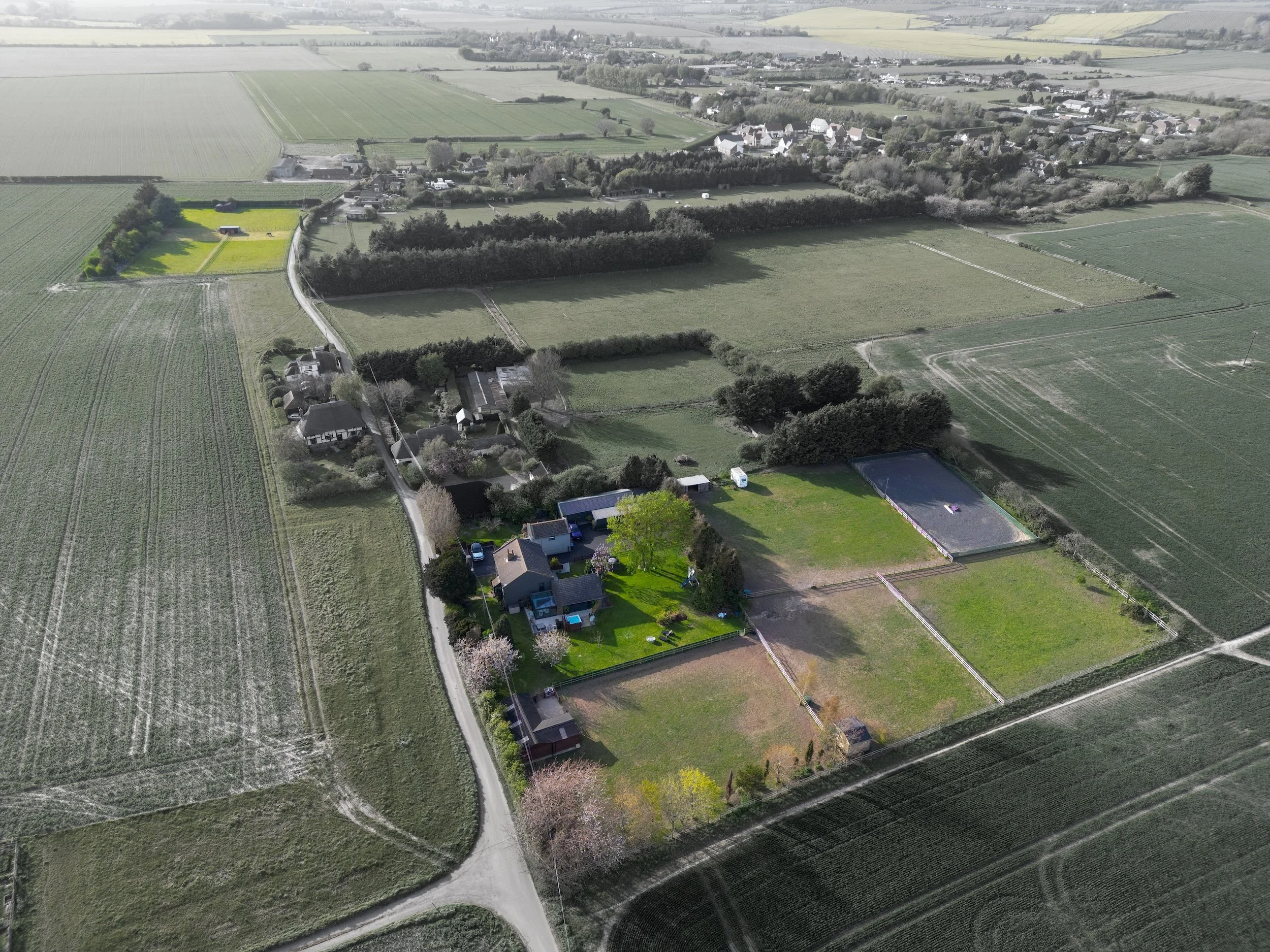 DJI_0013.jpg