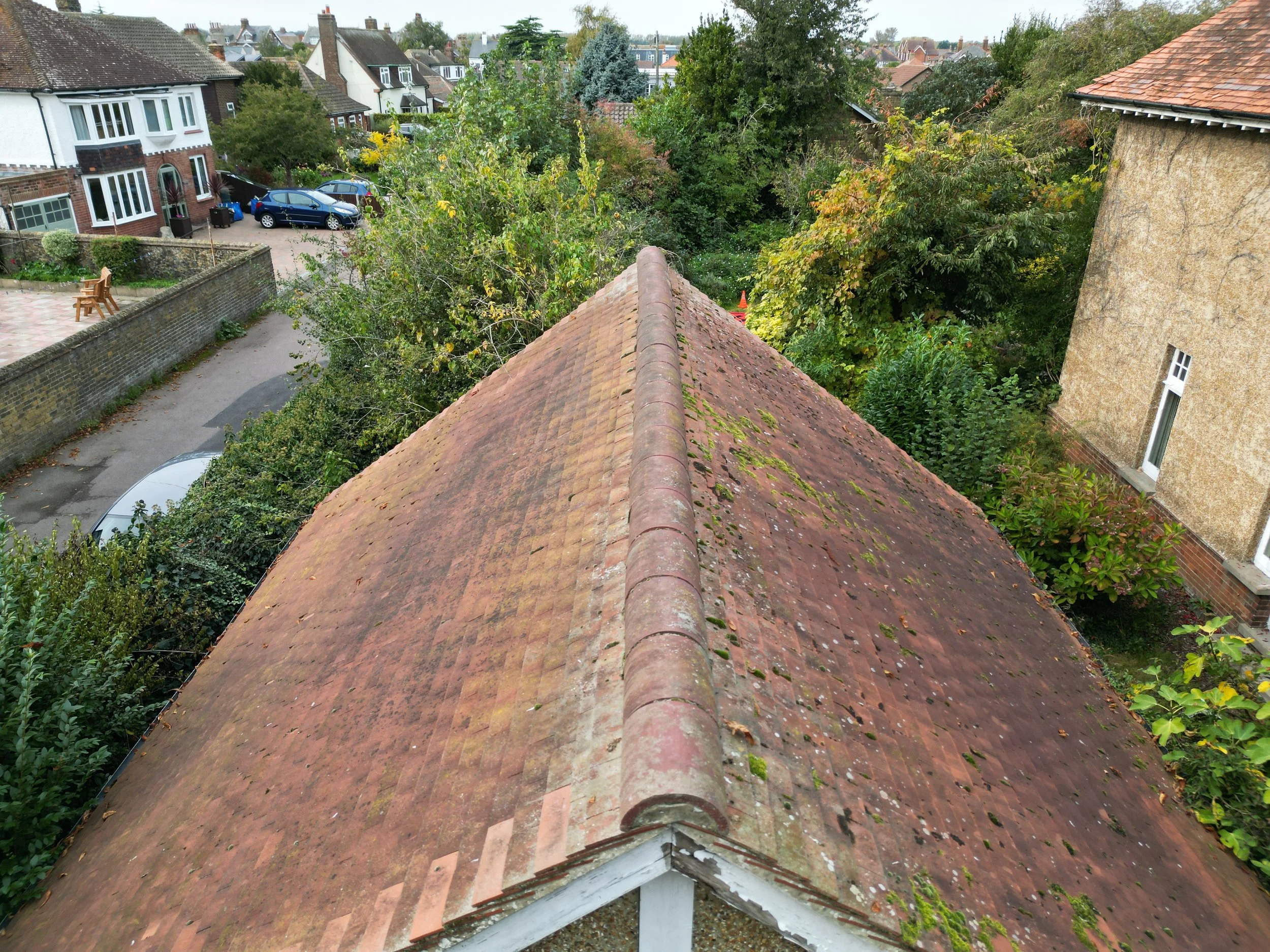 DJI_0082.JPG
