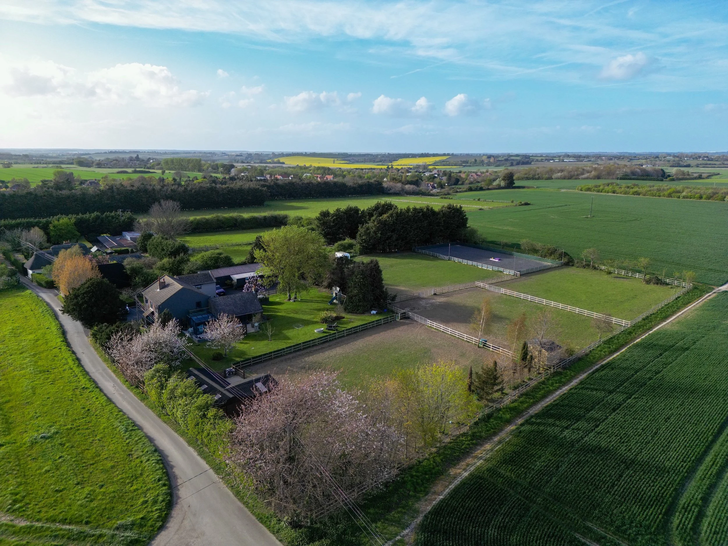 DJI_0017-2.jpg