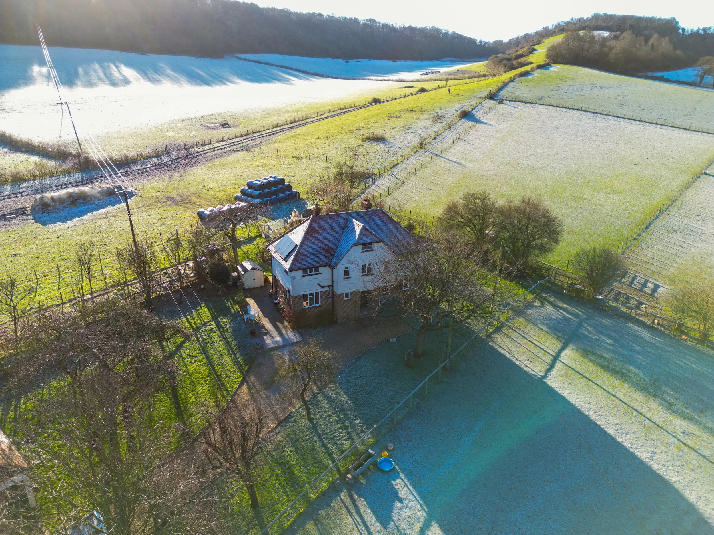 DJI_0106.jpg