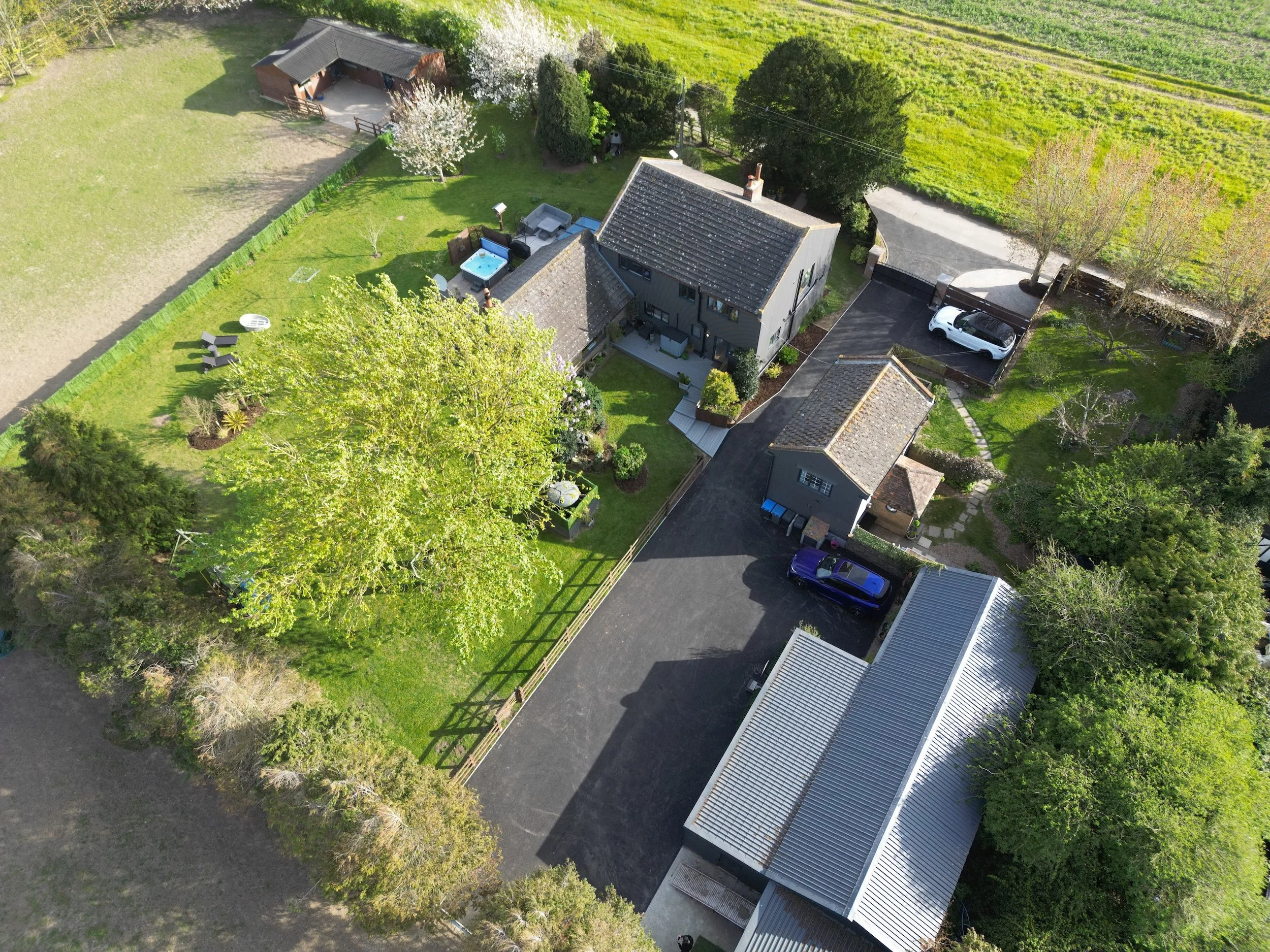 DJI_0002.jpg