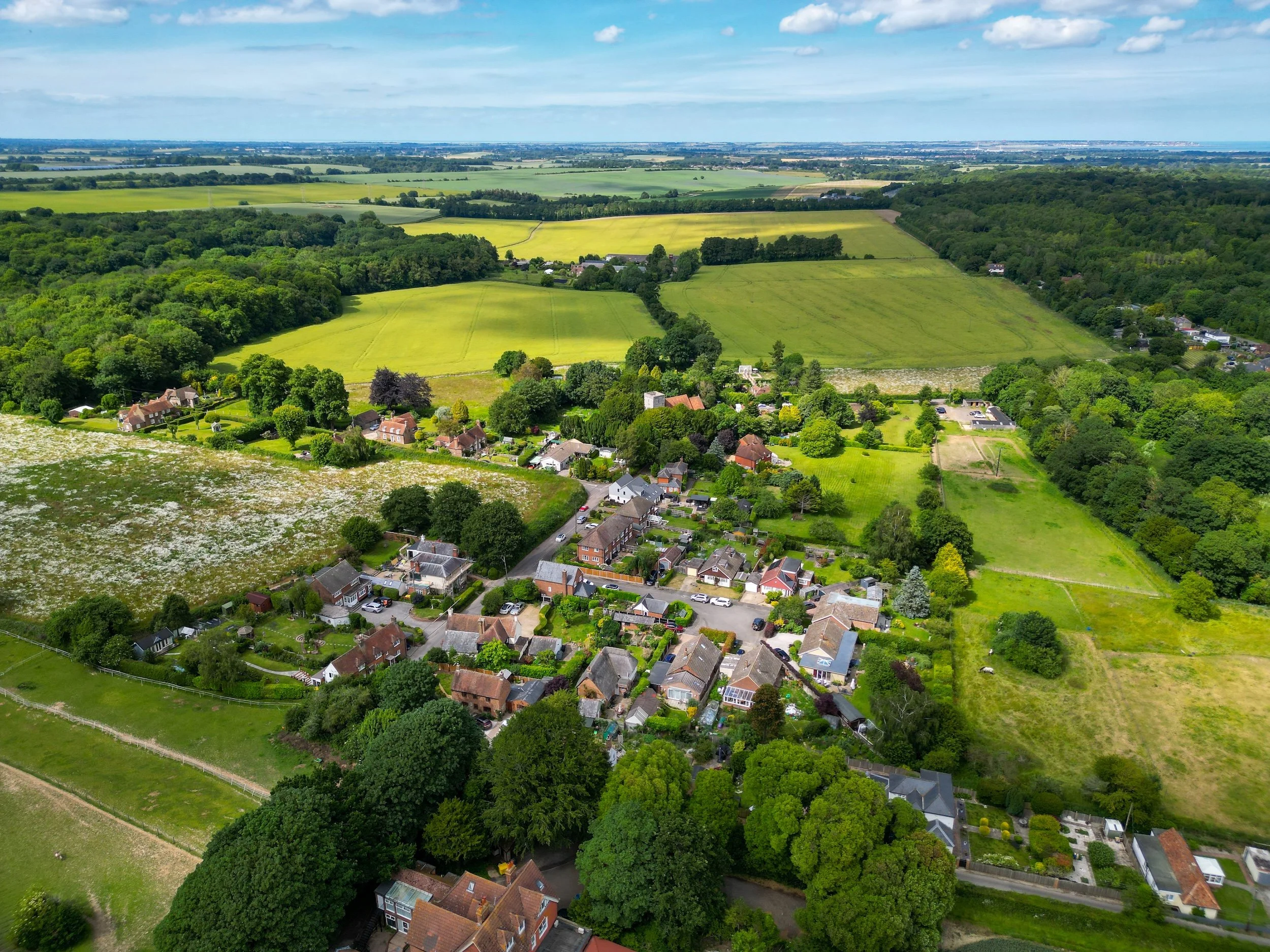 DJI_0057.jpg
