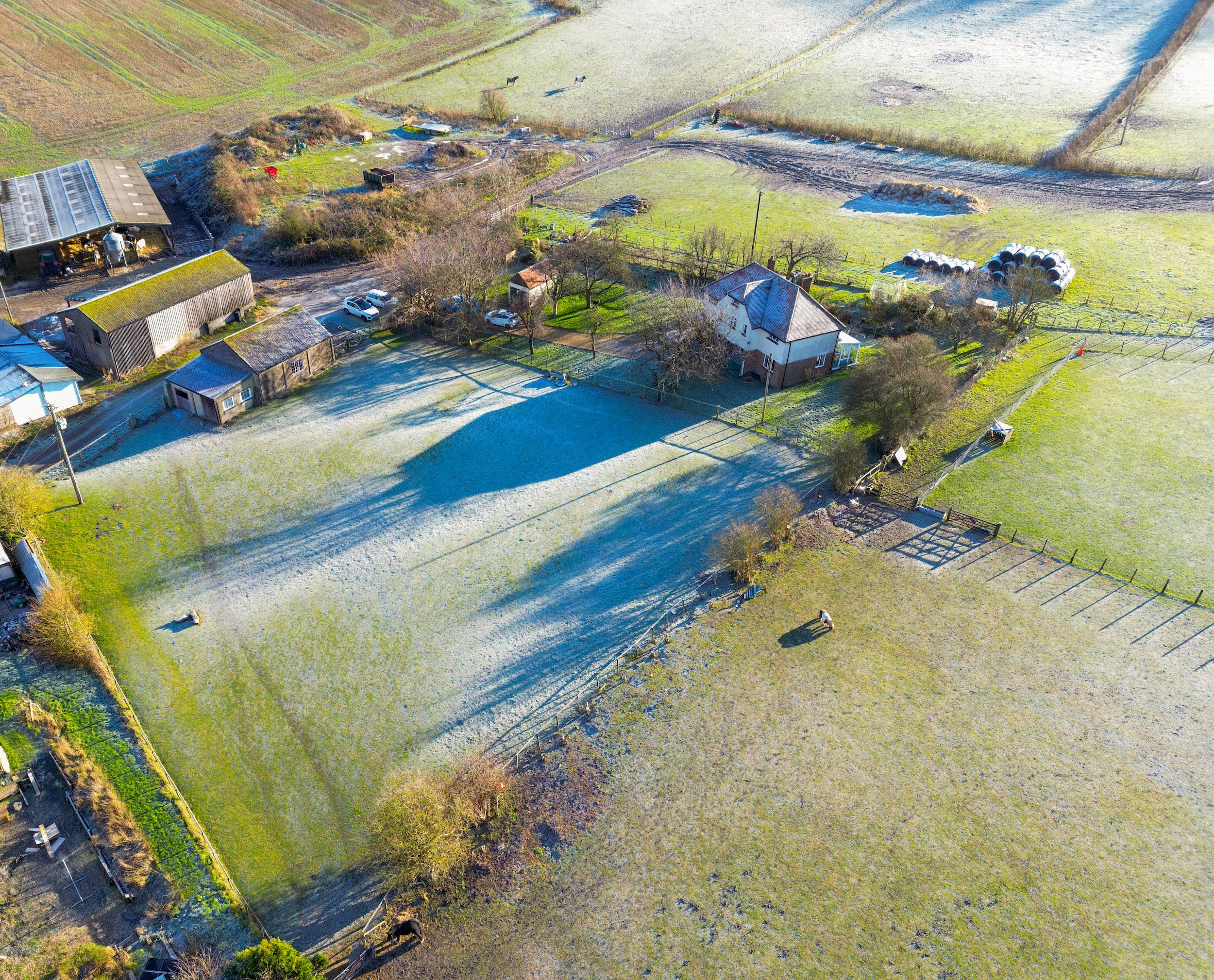 DJI_0103.jpg