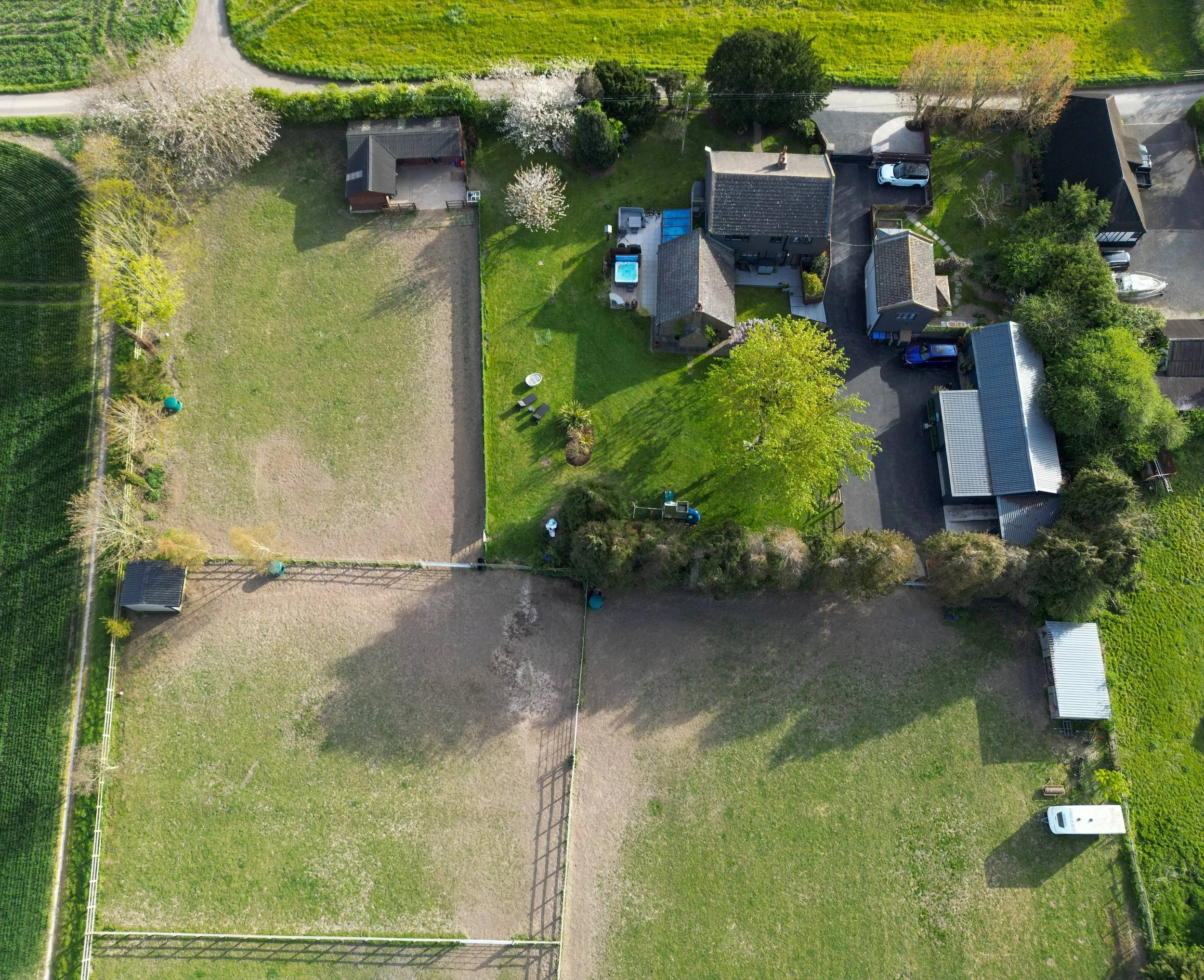 DJI_0018.jpg