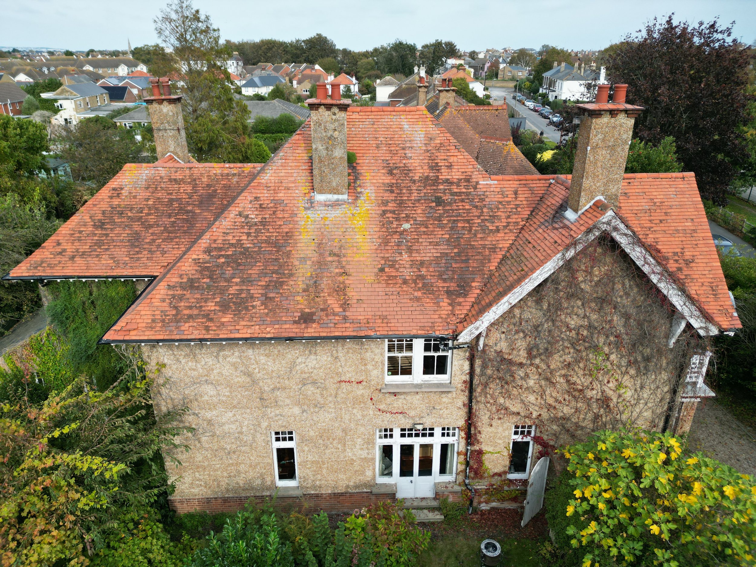 DJI_0048.JPG