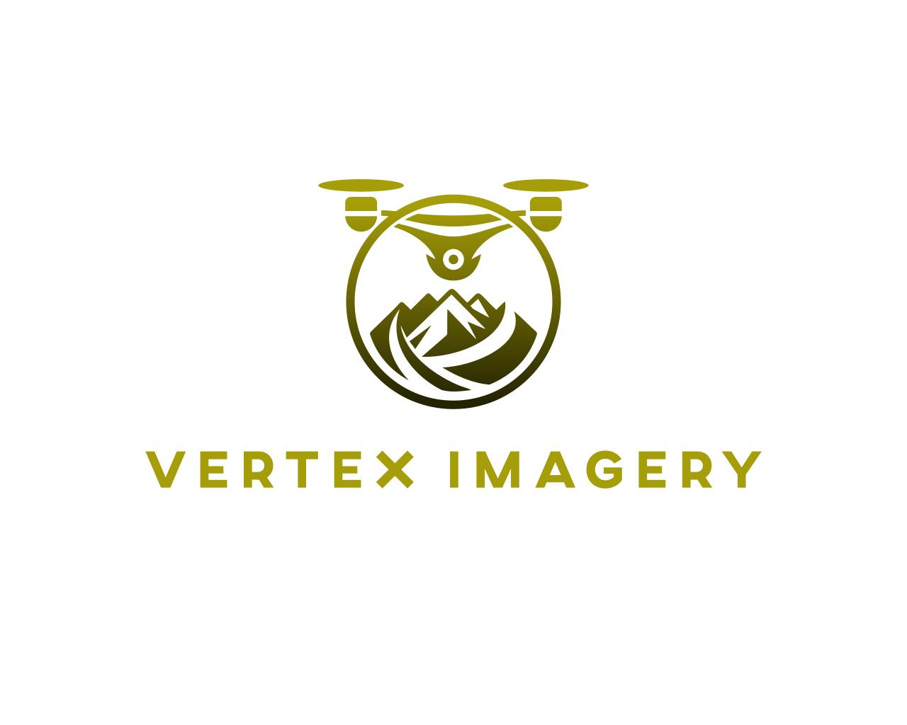 Vertex Imagery