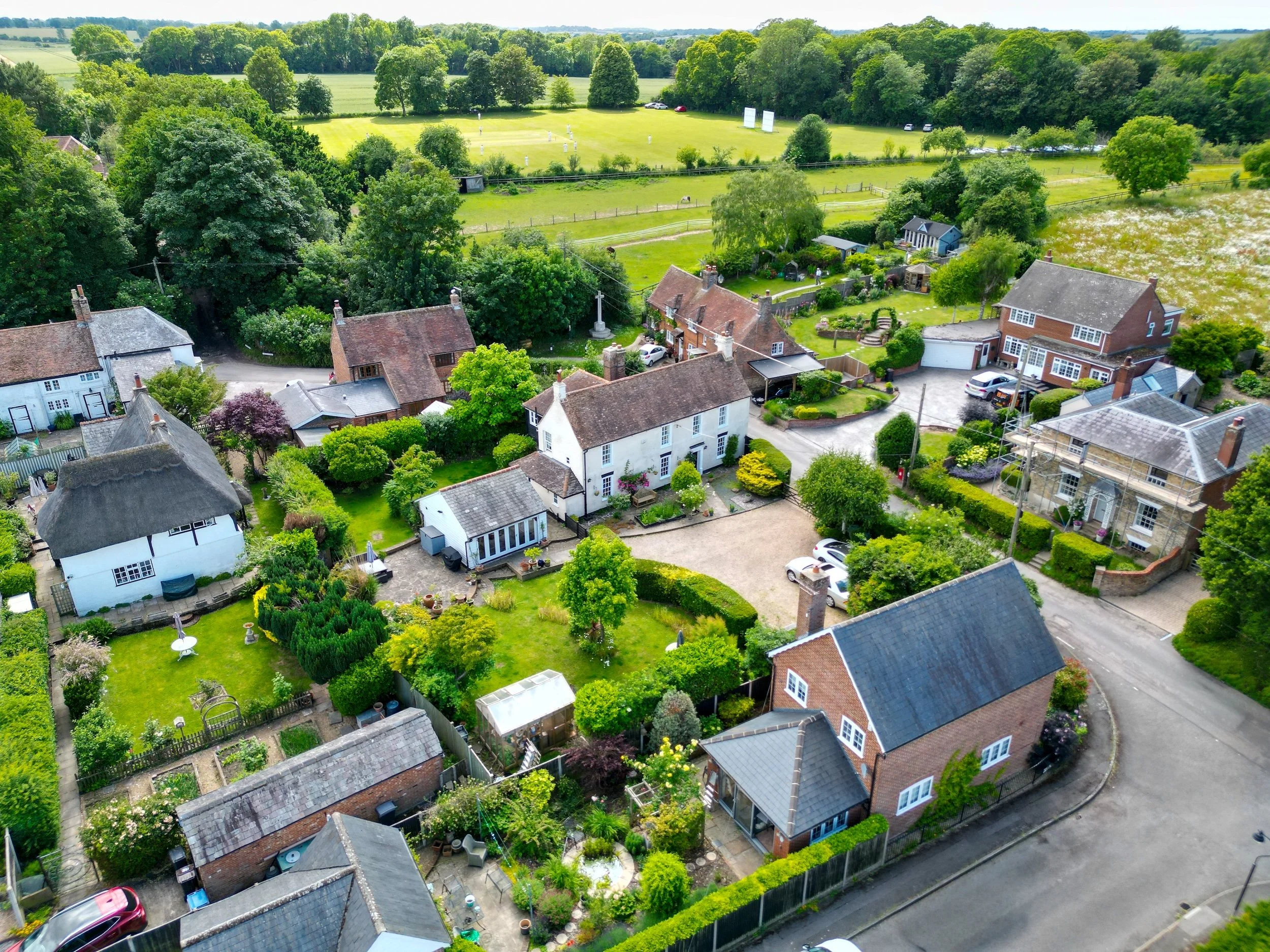 DJI_0043.jpg