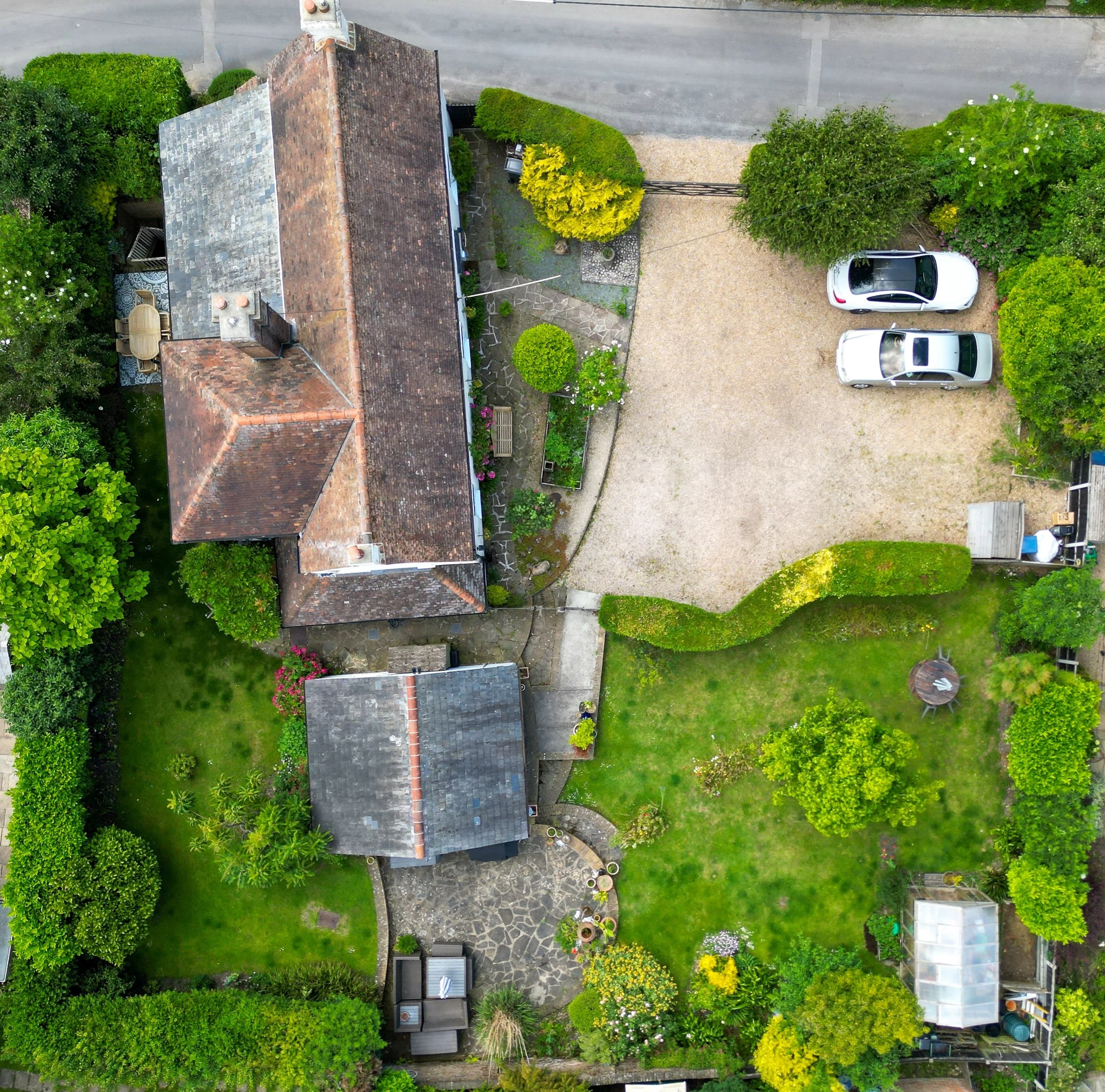 DJI_0045.jpg