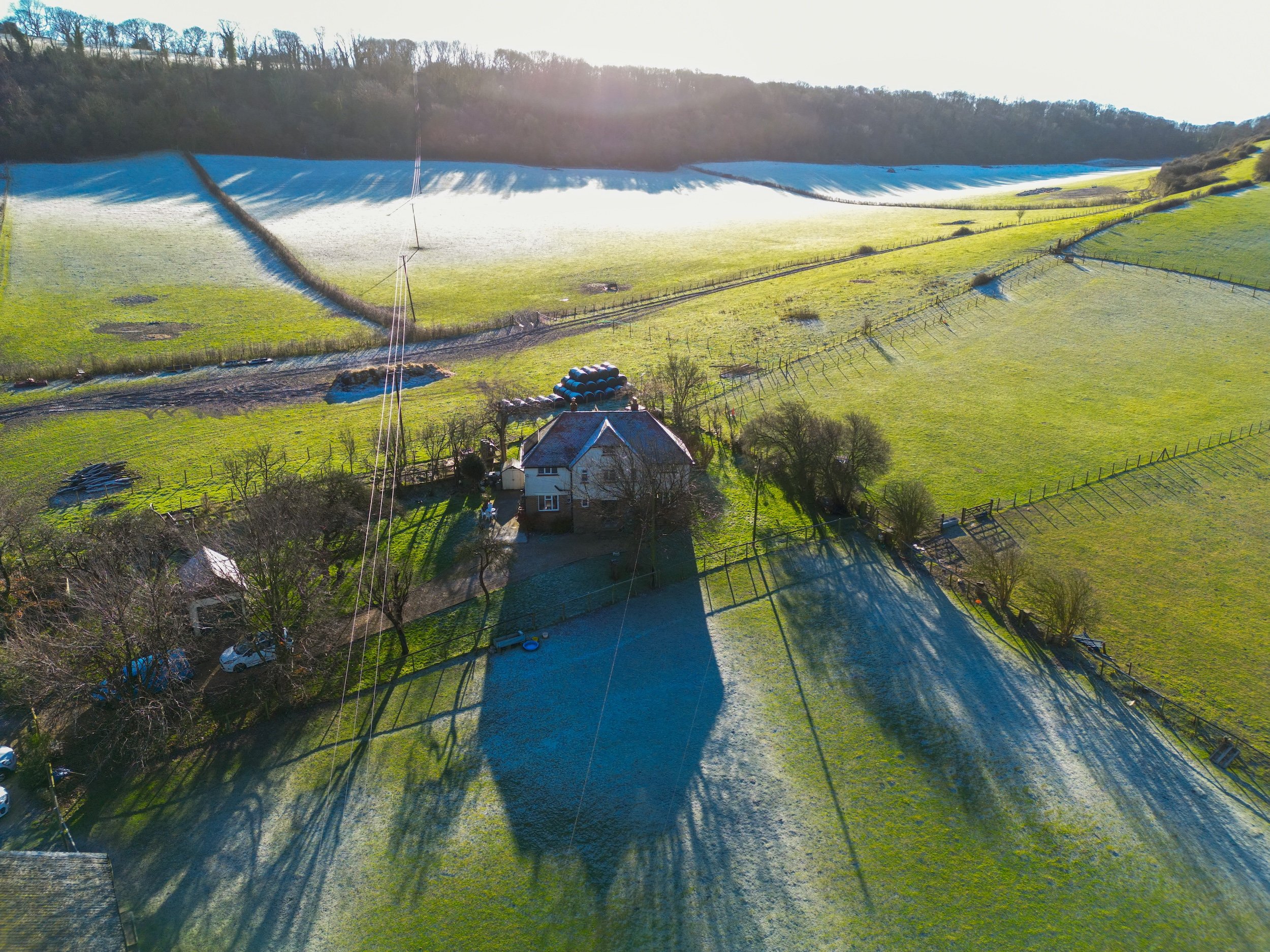DJI_0124.jpg