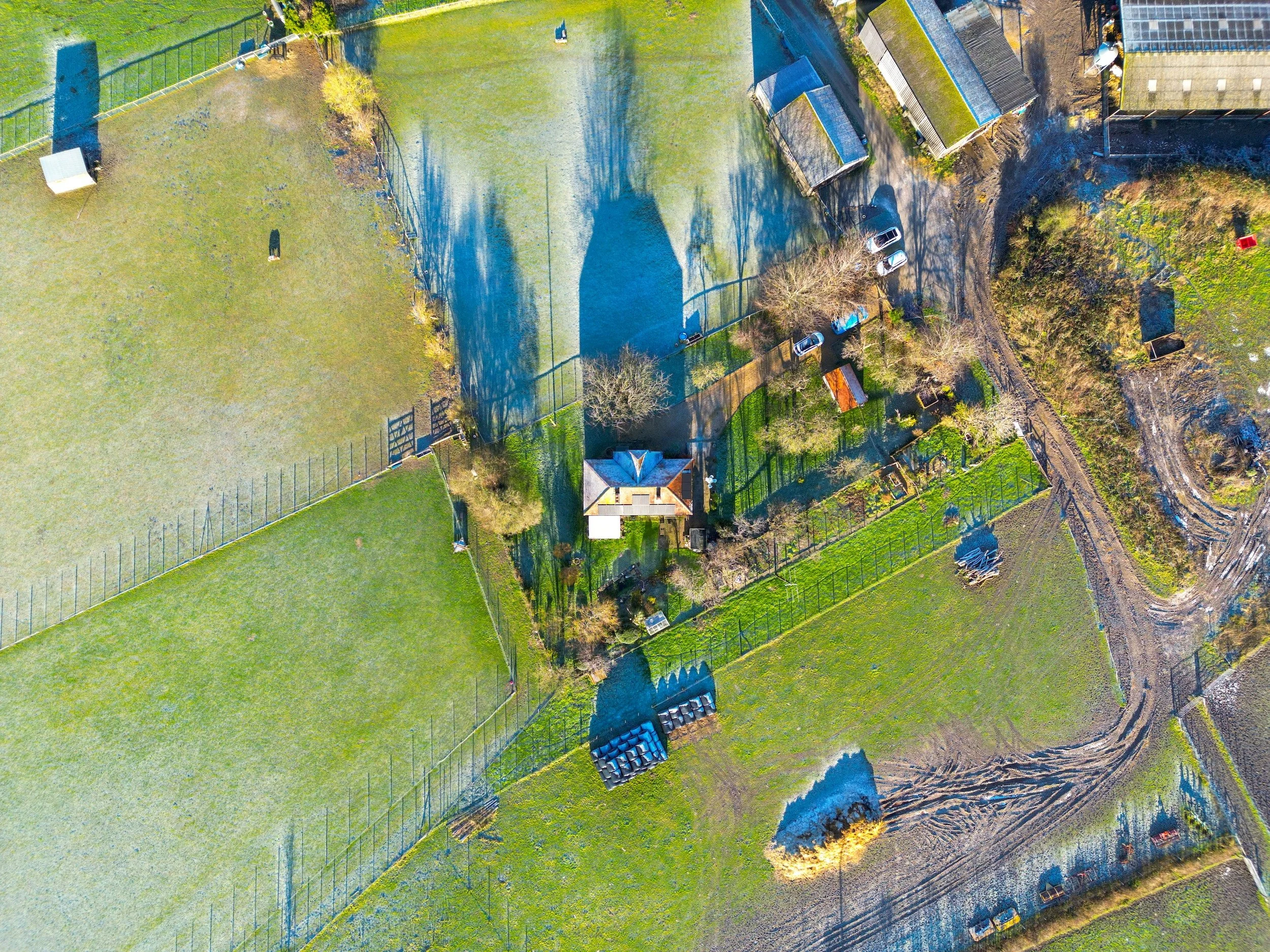 DJI_0110.jpg
