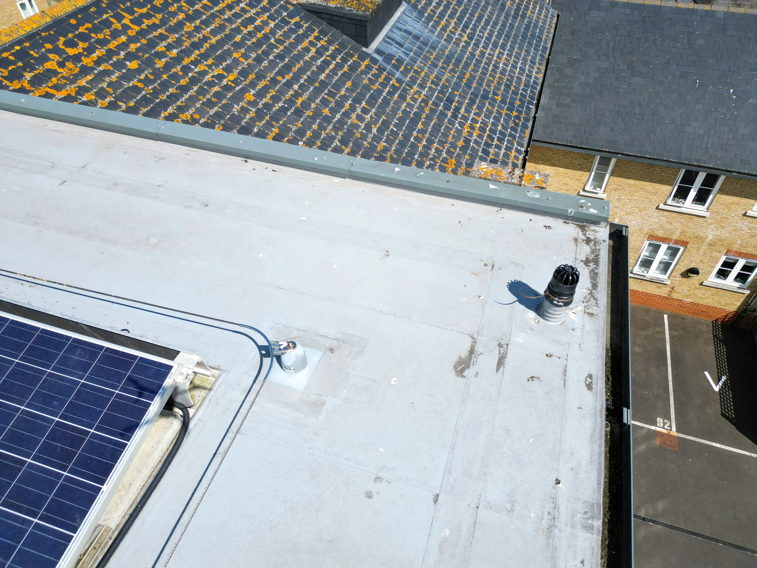 Man safe system to be inspected annually.jpg