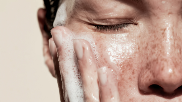 El secreto para tener una rutina constante, es que la puedas sostener